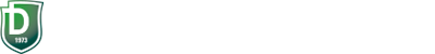 동남보건대학교  글로벌헬스케어학과